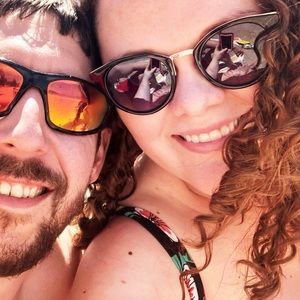 Meet your Posher, Lexie